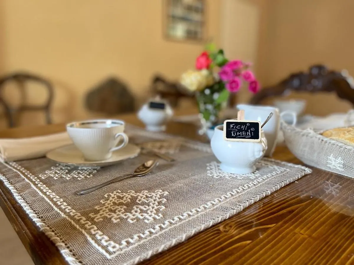 Farm stay Agriturismo Villa La Fontina Castiglion Fiorentino